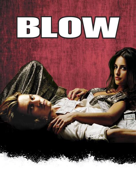 blow pelicula|Ver Blow (2001) Online